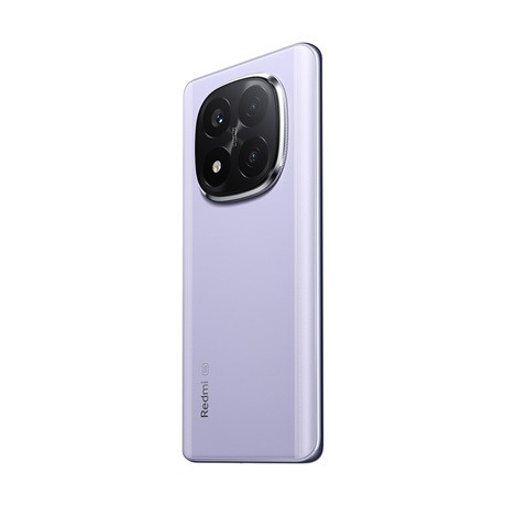 Xiaomi REDMI NOTE 14 PRO+ 5G 12/512 PURPLE mobiltelefon