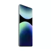 Xiaomi REDMI NOTE 14 PRO 5G 8/256 CORAL GREEN mobiltelefon