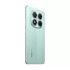 Xiaomi REDMI NOTE 14 PRO 5G 8/256 CORAL GREEN mobiltelefon