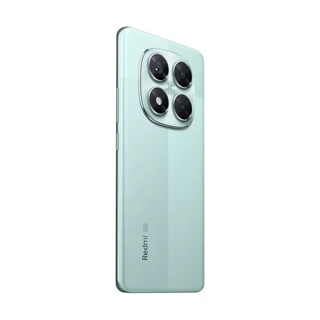 Xiaomi REDMI NOTE 14 PRO 5G 8/256 CORAL GREEN mobiltelefon