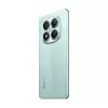 Xiaomi REDMI NOTE 14 PRO 5G 8/256 CORAL GREEN mobiltelefon