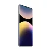 Xiaomi REDMI NOTE 14 PRO 5G 8/256 PURPLE mobiltelefon