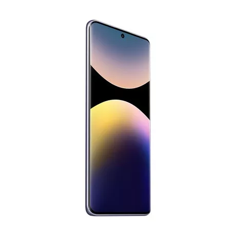 Xiaomi REDMI NOTE 14 PRO 5G 8/256 PURPLE mobiltelefon