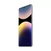 Xiaomi REDMI NOTE 14 PRO 5G 8/256 PURPLE mobiltelefon