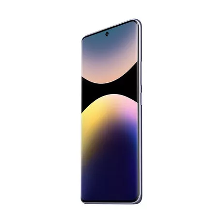 Xiaomi REDMI NOTE 14 PRO 5G 8/256 PURPLE mobiltelefon