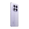 Xiaomi REDMI NOTE 14 PRO 5G 8/256 PURPLE mobiltelefon