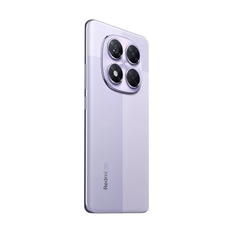 Xiaomi REDMI NOTE 14 PRO 5G 8/256 PURPLE mobiltelefon