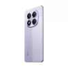 Xiaomi REDMI NOTE 14 PRO 5G 8/256 PURPLE mobiltelefon