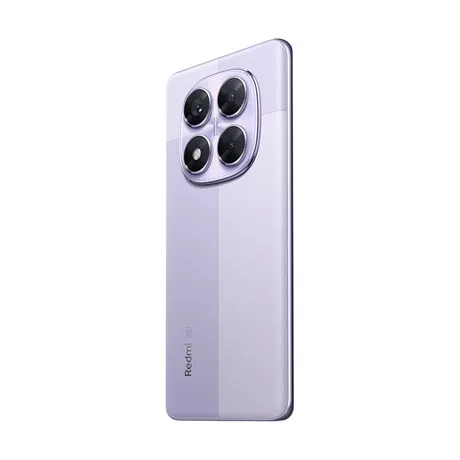 Xiaomi REDMI NOTE 14 PRO 5G 8/256 PURPLE mobiltelefon