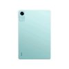 Xiaomi REDMI PAD SE 4/128GB MINT GREEN V2 tablet