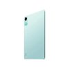 Xiaomi REDMI PAD SE 4/128GB MINT GREEN V2 tablet