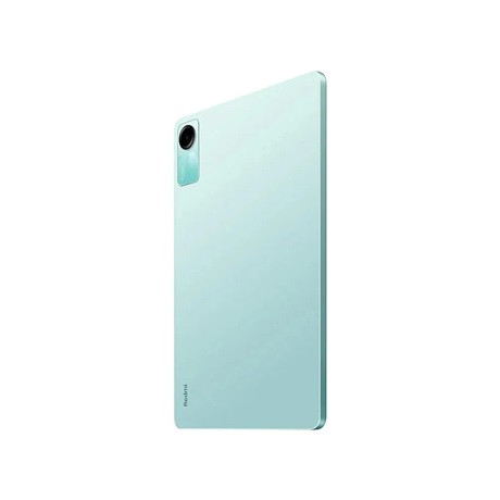 Xiaomi REDMI PAD SE 4/128GB MINT GREEN V2 tablet