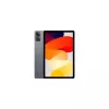 Xiaomi REDMI PAD SE 4/128GB GRAPHITE GRAY V2 tablet