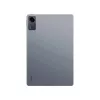 Xiaomi REDMI PAD SE 4/128GB GRAPHITE GRAY V2 tablet