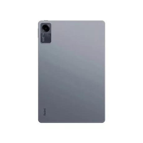Xiaomi REDMI PAD SE 4/128GB GRAPHITE GRAY V2 tablet