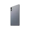 Xiaomi REDMI PAD SE 4/128GB GRAPHITE GRAY V2 tablet