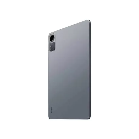 Xiaomi REDMI PAD SE 4/128GB GRAPHITE GRAY V2 tablet
