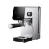 Xiaomi Semi-automatic Espresso Machine félautomata kávéfőző