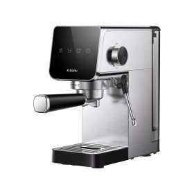   Xiaomi Semi-automatic Espresso Machine félautomata kávéfőző