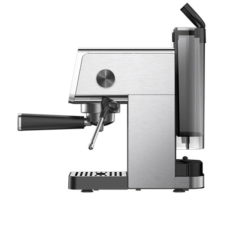 Xiaomi Semi-automatic Espresso Machine félautomata kávéfőző