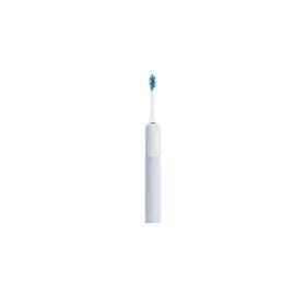   Xiaomi OSCILLATION ELEC TOOTHBRUSH BL BHR9801EU elektromos fogkefe