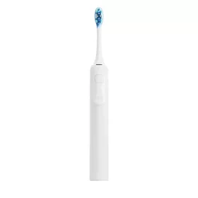   Xiaomi Oscillation Electric Toothbrush szónikus elektromos fogkefe - White