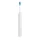 Xiaomi Oscillation Electric Toothbrush szónikus elektromos fogkefe - White