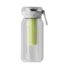 Xiaomi Sport Water Bottle 1L ivópalack