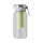 Xiaomi Sport Water Bottle 1L ivópalack