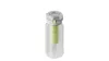 Xiaomi Sport Water Bottle 1L ivópalack