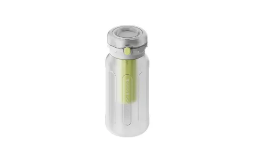Xiaomi Sport Water Bottle 1L ivópalack