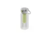 Xiaomi Sport Water Bottle 1L ivópalack