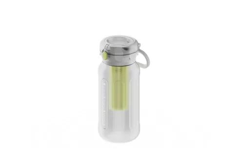 Xiaomi Sport Water Bottle 1L ivópalack