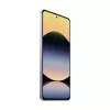 Xiaomi REDMI NOTE 14 5G 8/256 LAVENDER PURPLE mobiltelefon