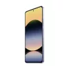 Xiaomi REDMI NOTE 14 5G 8/256 LAVENDER PURPLE mobiltelefon