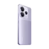 Xiaomi REDMI NOTE 14 5G 8/256 LAVENDER PURPLE mobiltelefon