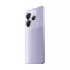 Xiaomi REDMI NOTE 14 5G 8/256 LAVENDER PURPLE mobiltelefon
