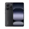 Xiaomi REDMI NOTE 14 5G 8/256 MIDNIGHT BLACK mobiltelefon