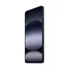 Xiaomi REDMI NOTE 14 5G 8/256 MIDNIGHT BLACK mobiltelefon