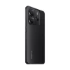Xiaomi REDMI NOTE 14 5G 8/256 MIDNIGHT BLACK mobiltelefon
