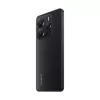 Xiaomi REDMI NOTE 14 5G 8/256 MIDNIGHT BLACK mobiltelefon