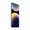 Xiaomi REDMI NOTE 14 PRO 8/256 AURORA PURPLE mobiltelefon