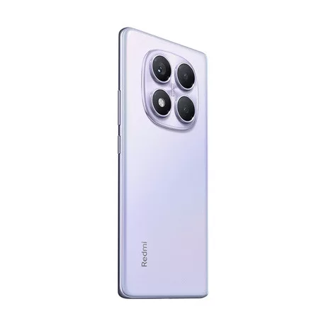 Xiaomi REDMI NOTE 14 PRO 8/256 AURORA PURPLE mobiltelefon