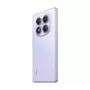 Xiaomi REDMI NOTE 14 PRO 8/256 AURORA PURPLE mobiltelefon