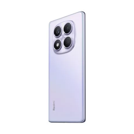Xiaomi REDMI NOTE 14 PRO 8/256 AURORA PURPLE mobiltelefon