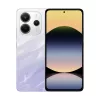 Xiaomi REDMI NOTE 14 8/256 MIST PURPLE mobiltelefon