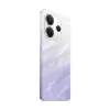 Xiaomi REDMI NOTE 14 8/256 MIST PURPLE mobiltelefon