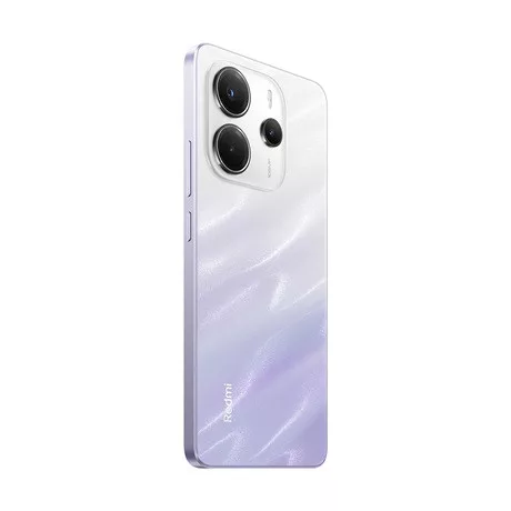 Xiaomi REDMI NOTE 14 8/256 MIST PURPLE mobiltelefon