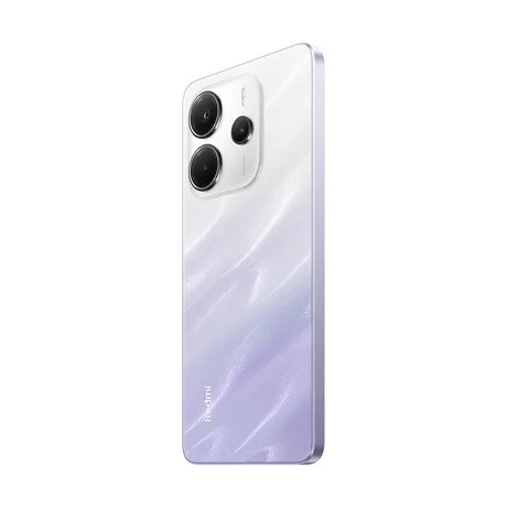 Xiaomi REDMI NOTE 14 8/256 MIST PURPLE mobiltelefon