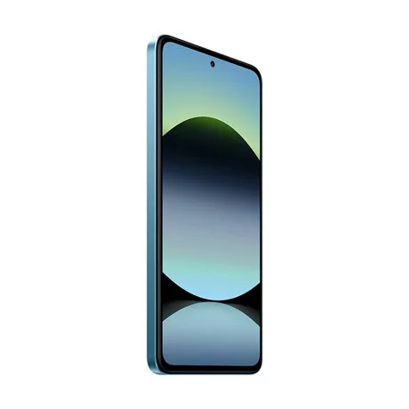 Xiaomi REDMI NOTE 14 6/128 OCEAN BLUE mobiltelefon